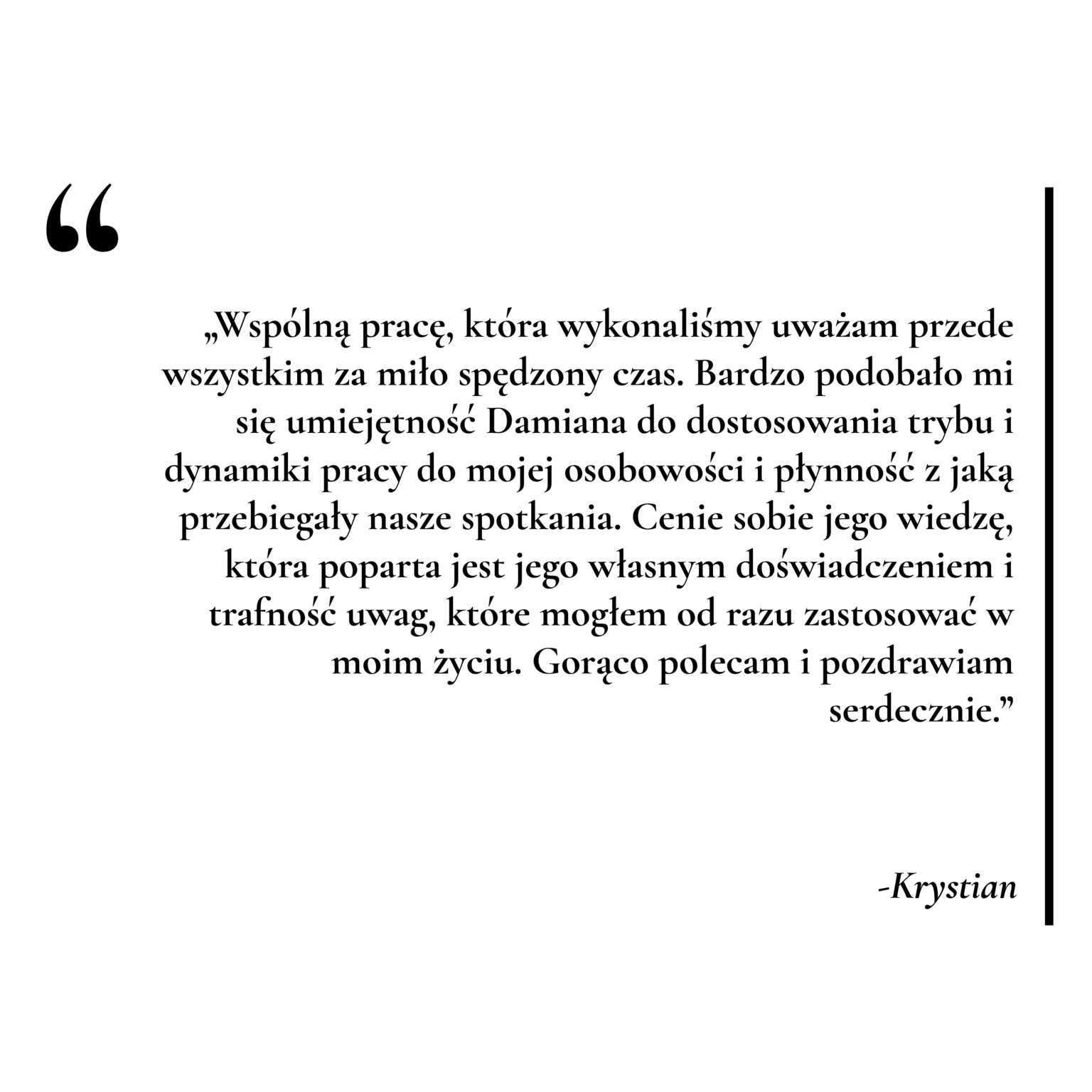 Credentials_Obszar roboczy 1