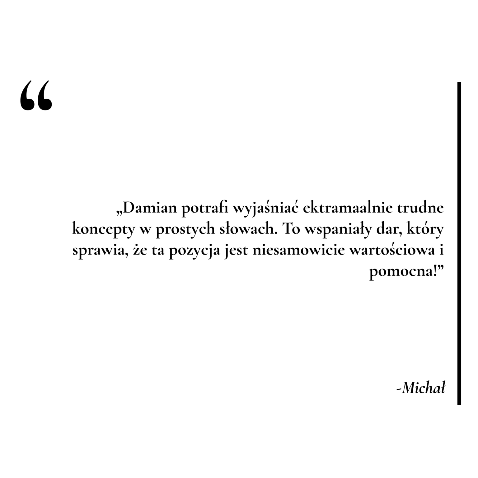 Credentials_2-03