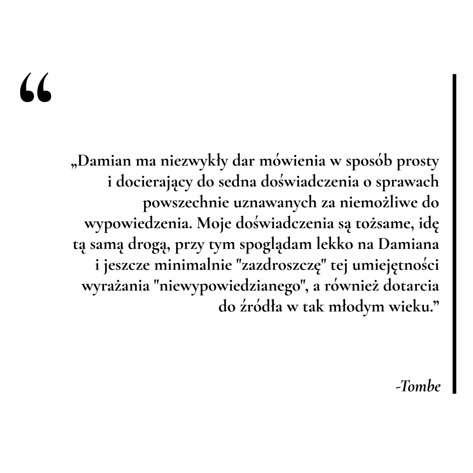 Credentials_2-04