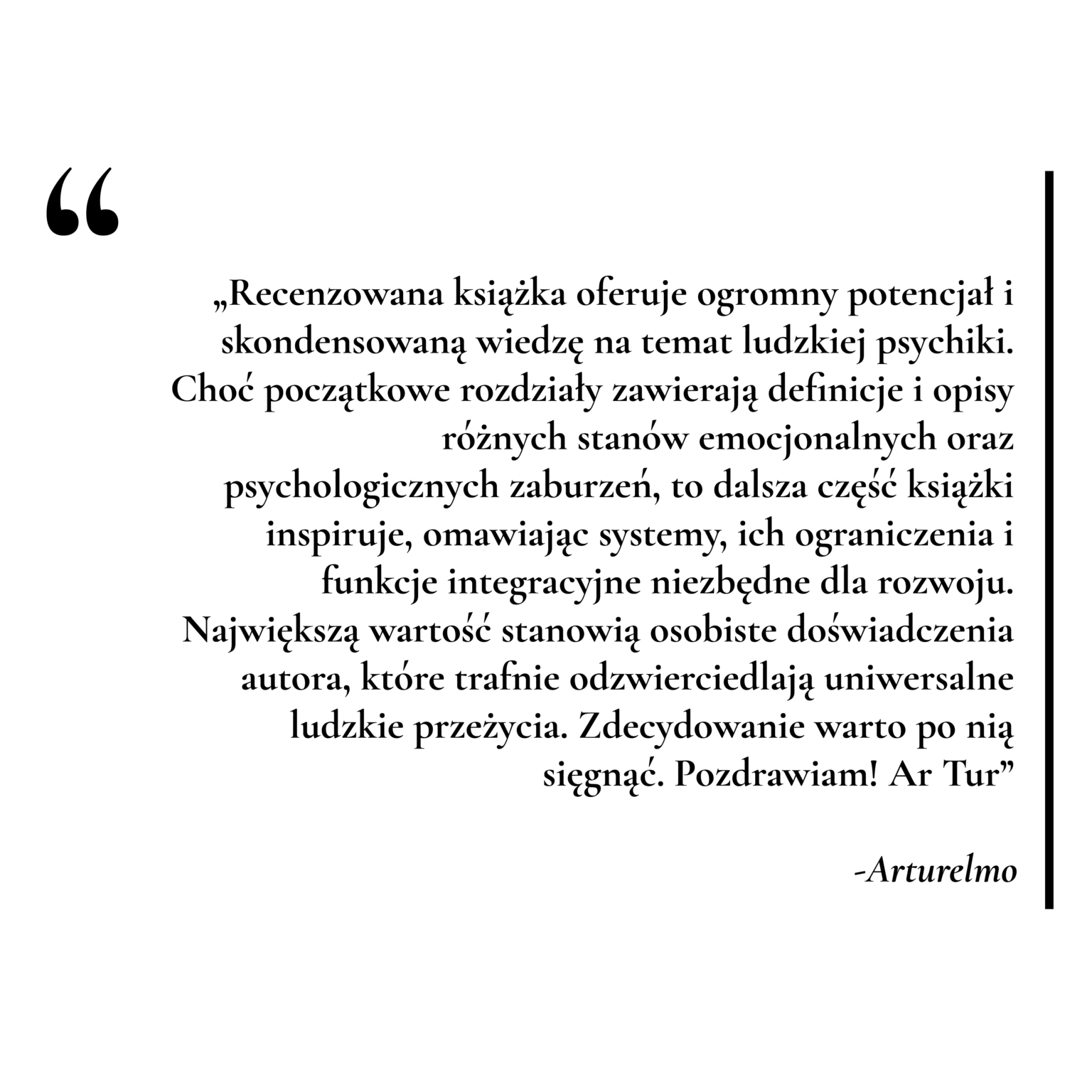 Credentials_2-05