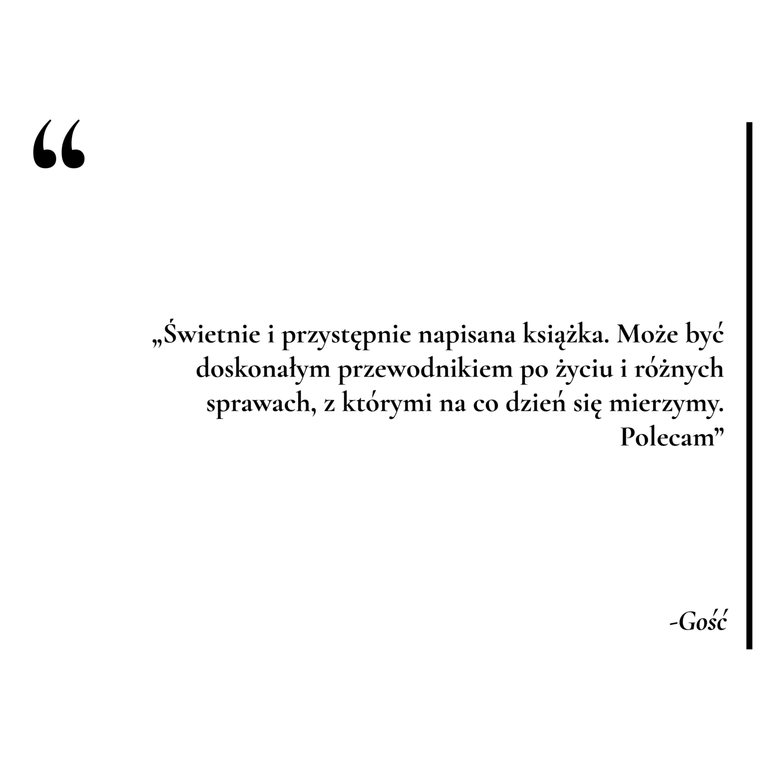 Credentials_2-06